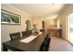 6/7 Atkinson Ave, Rostrevor SA 5073