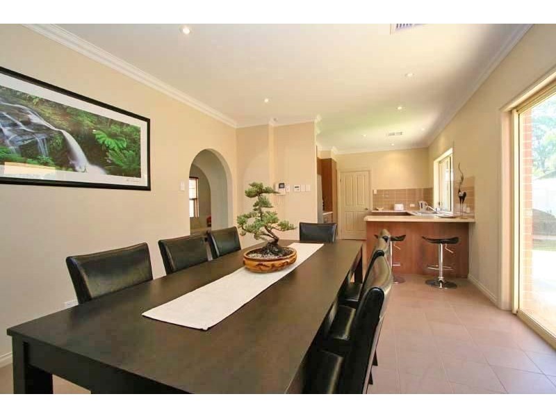 6/7 Atkinson Ave, Rostrevor SA 5073