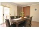 6/7 Atkinson Ave, Rostrevor SA 5073