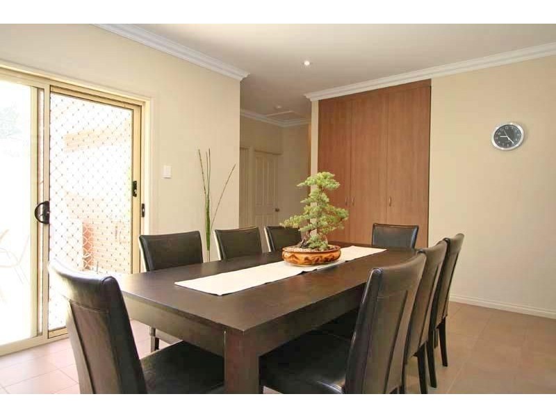6/7 Atkinson Ave, Rostrevor SA 5073