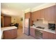 6/7 Atkinson Ave, Rostrevor SA 5073