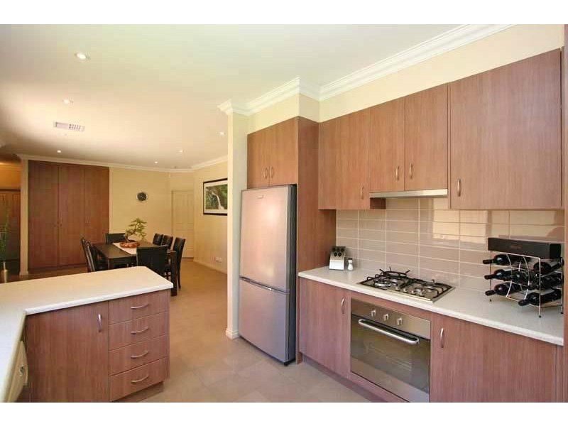 6/7 Atkinson Ave, Rostrevor SA 5073