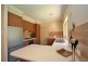 6/7 Atkinson Ave, Rostrevor SA 5073