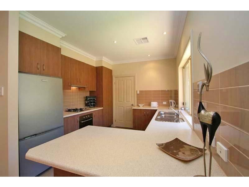 6/7 Atkinson Ave, Rostrevor SA 5073