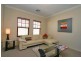 6/7 Atkinson Ave, Rostrevor SA 5073