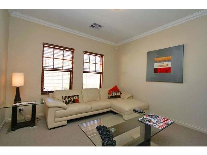 6/7 Atkinson Ave, Rostrevor SA 5073