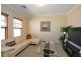 6/7 Atkinson Ave, Rostrevor SA 5073