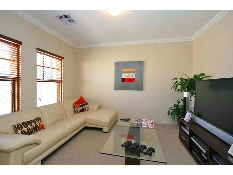 6/7 Atkinson Ave, Rostrevor SA 5073