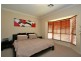 6/7 Atkinson Ave, Rostrevor SA 5073
