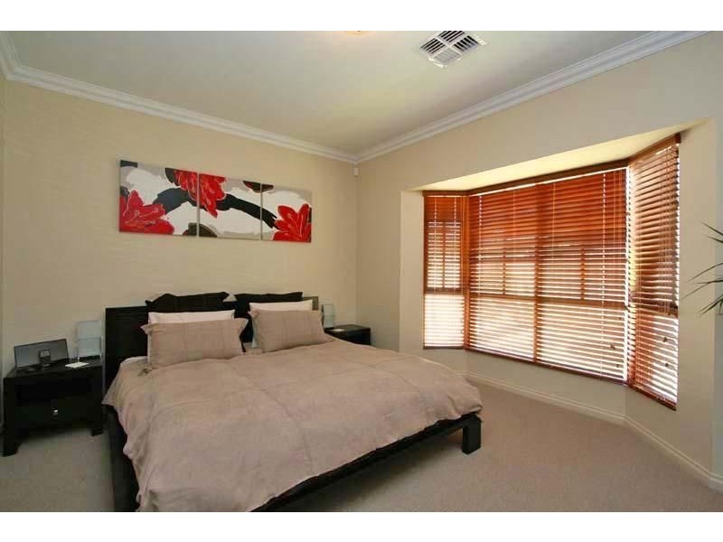 6/7 Atkinson Ave, Rostrevor SA 5073