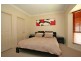 6/7 Atkinson Ave, Rostrevor SA 5073