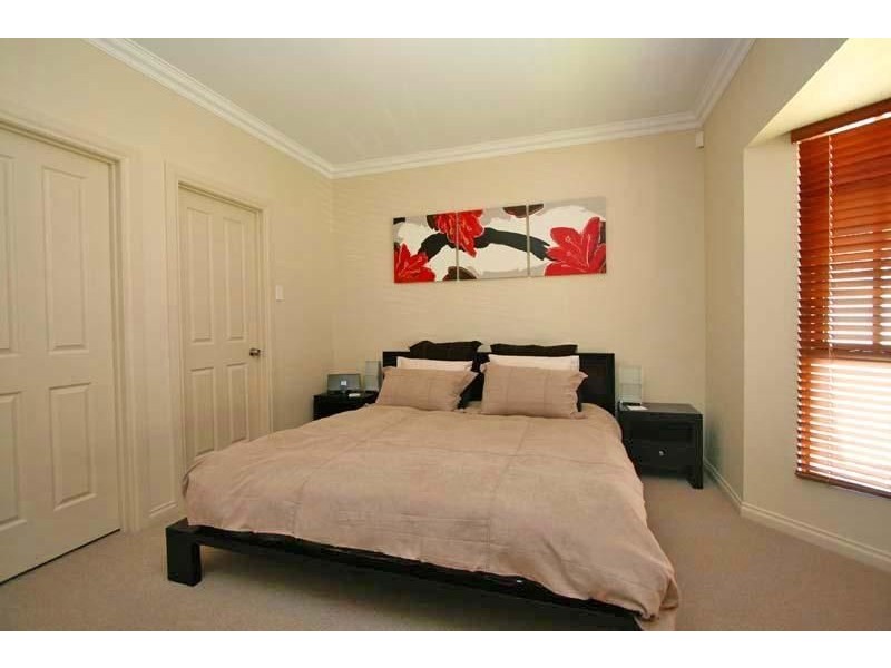 6/7 Atkinson Ave, Rostrevor SA 5073