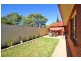 6/7 Atkinson Ave, Rostrevor SA 5073
