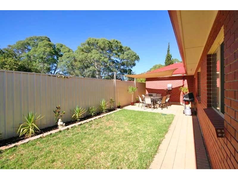 6/7 Atkinson Ave, Rostrevor SA 5073