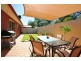 6/7 Atkinson Ave, Rostrevor SA 5073