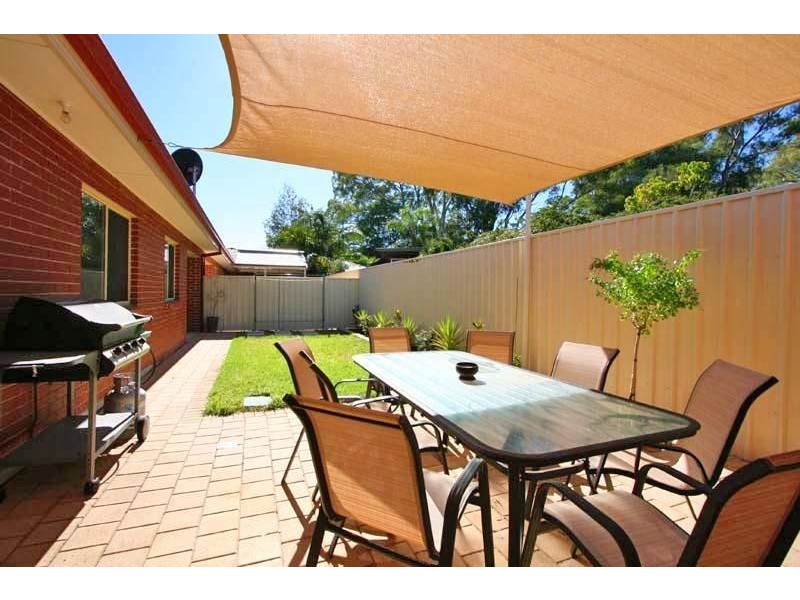 6/7 Atkinson Ave, Rostrevor SA 5073
