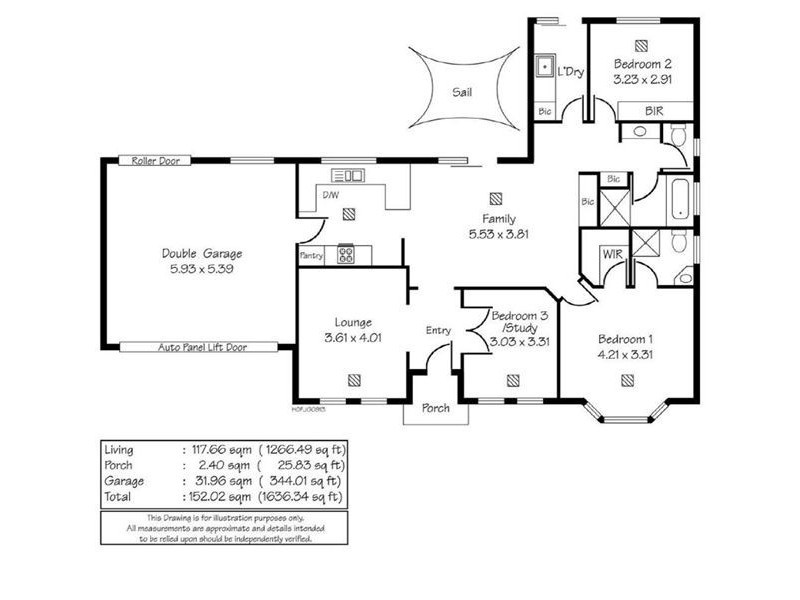 6/7 Atkinson Ave, Rostrevor SA 5073
