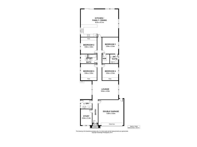 132a St Bernards Rd, Magill SA 5072