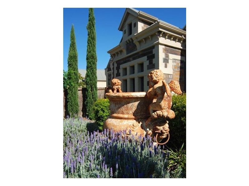 11c Pier Street, Glenelg SA 5045