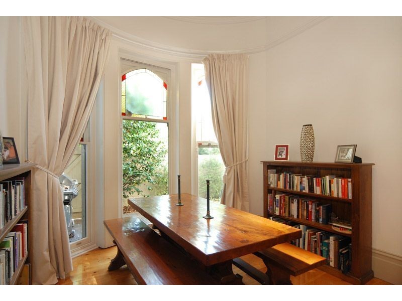 11c Pier Street, Glenelg SA 5045