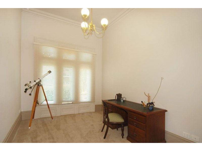 11c Pier Street, Glenelg SA 5045