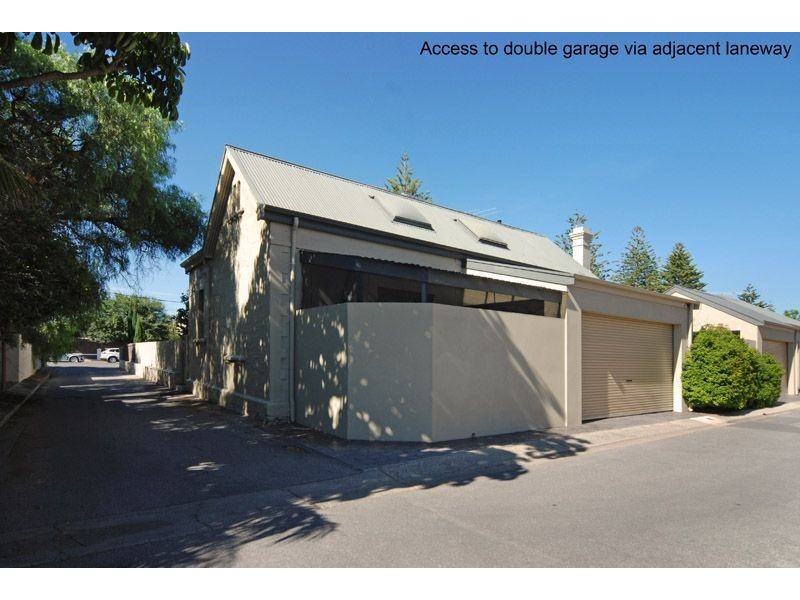 11c Pier Street, Glenelg SA 5045