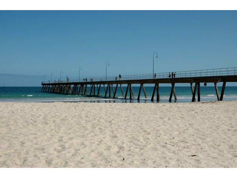 11c Pier Street, Glenelg SA 5045