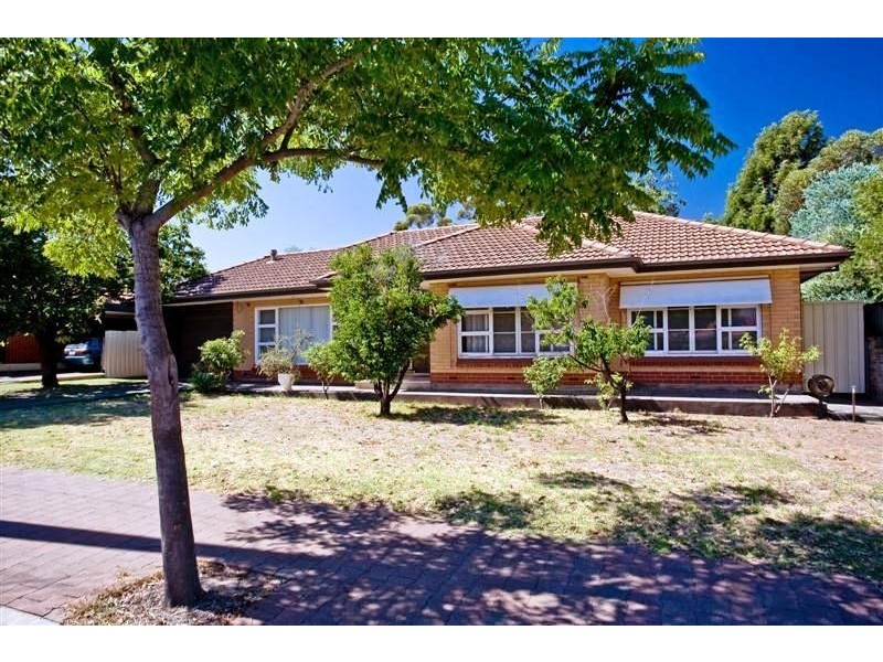 120 Arthur St, Magill SA 5072