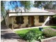 5 Strickland St, Riverton SA 5412