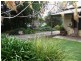 5 Strickland St, Riverton SA 5412
