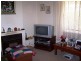 5 Strickland St, Riverton SA 5412