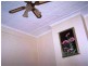 5 Strickland St, Riverton SA 5412