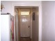 5 Strickland St, Riverton SA 5412