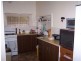 5 Strickland St, Riverton SA 5412