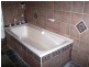 5 Strickland St, Riverton SA 5412
