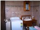 5 Strickland St, Riverton SA 5412