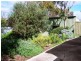 5 Strickland St, Riverton SA 5412