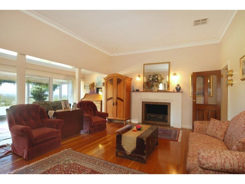 39 Norton Summit Road, Woodforde SA 5072