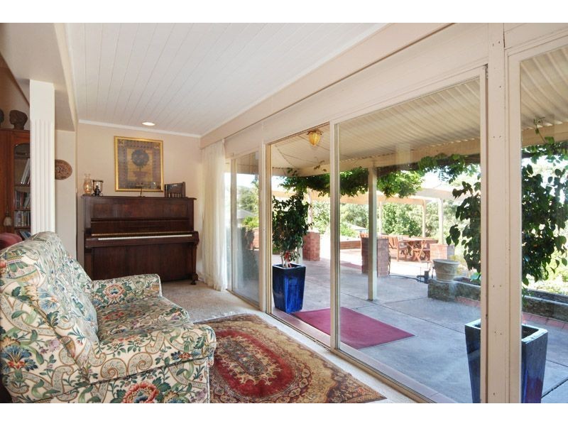 39 Norton Summit Road, Woodforde SA 5072