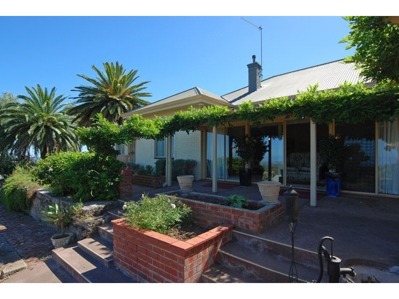 39 Norton Summit Road, Woodforde SA 5072