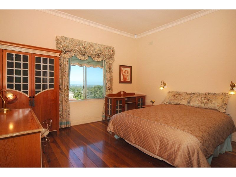 39 Norton Summit Road, Woodforde SA 5072