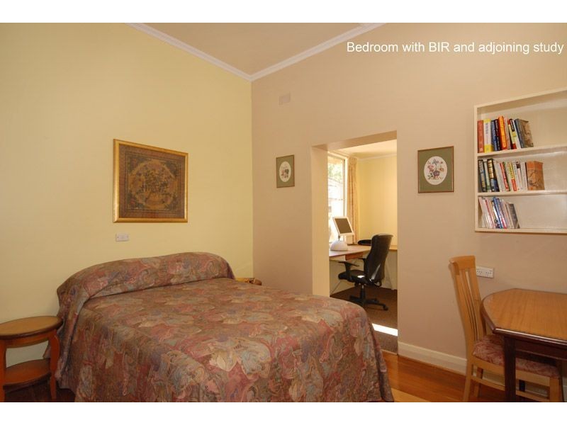 39 Norton Summit Road, Woodforde SA 5072