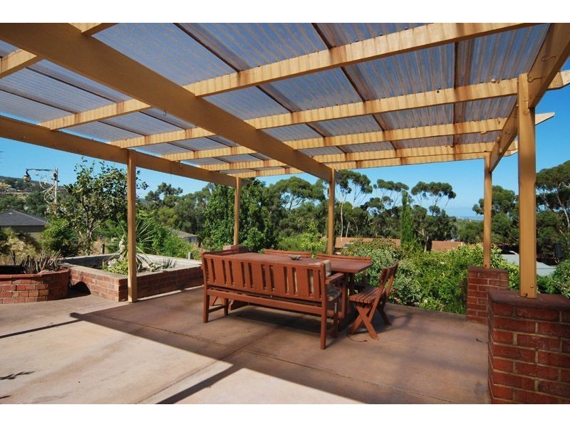 39 Norton Summit Road, Woodforde SA 5072