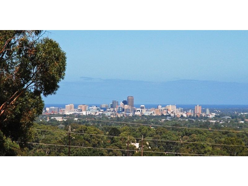 39 Norton Summit Road, Woodforde SA 5072