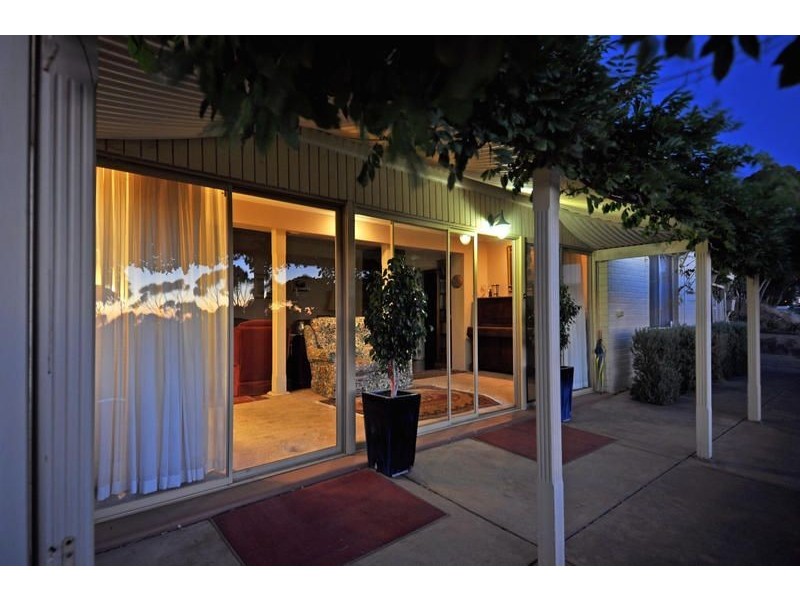 39 Norton Summit Road, Woodforde SA 5072