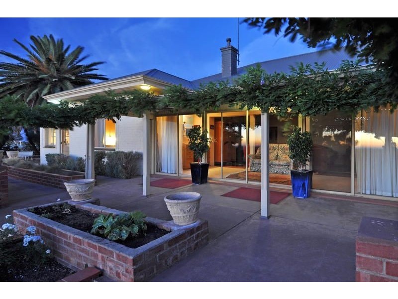 39 Norton Summit Road, Woodforde SA 5072