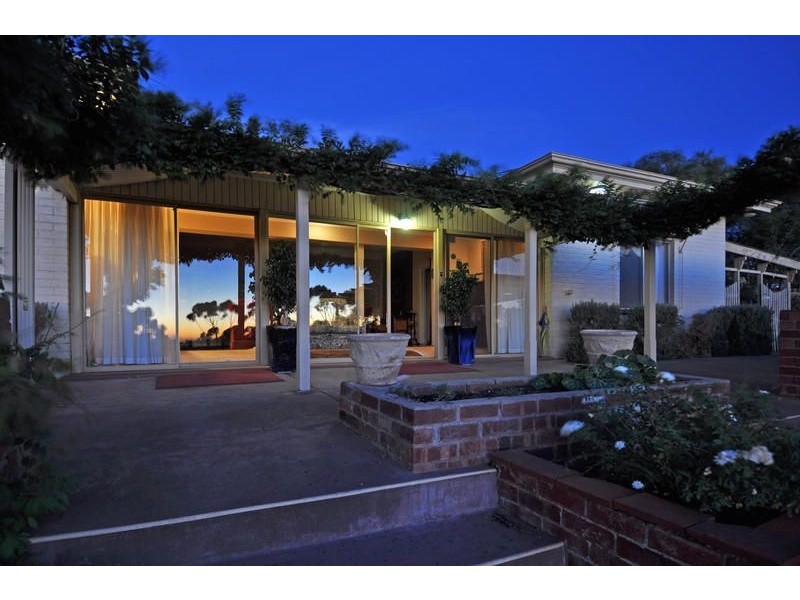 39 Norton Summit Road, Woodforde SA 5072