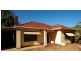 7 Harley Road, Croydon Park SA 5008