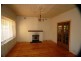 7 Harley Road, Croydon Park SA 5008