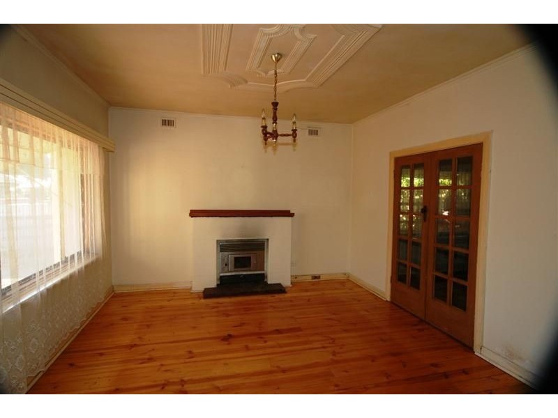 7 Harley Road, Croydon Park SA 5008